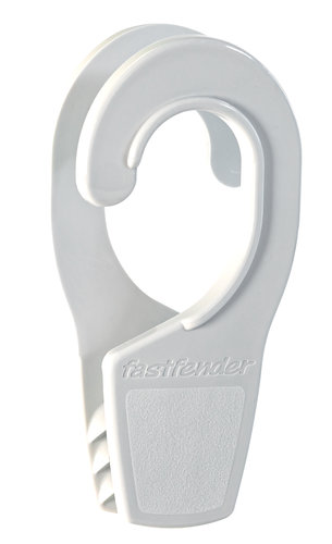 Fastfender 32 White.jpg